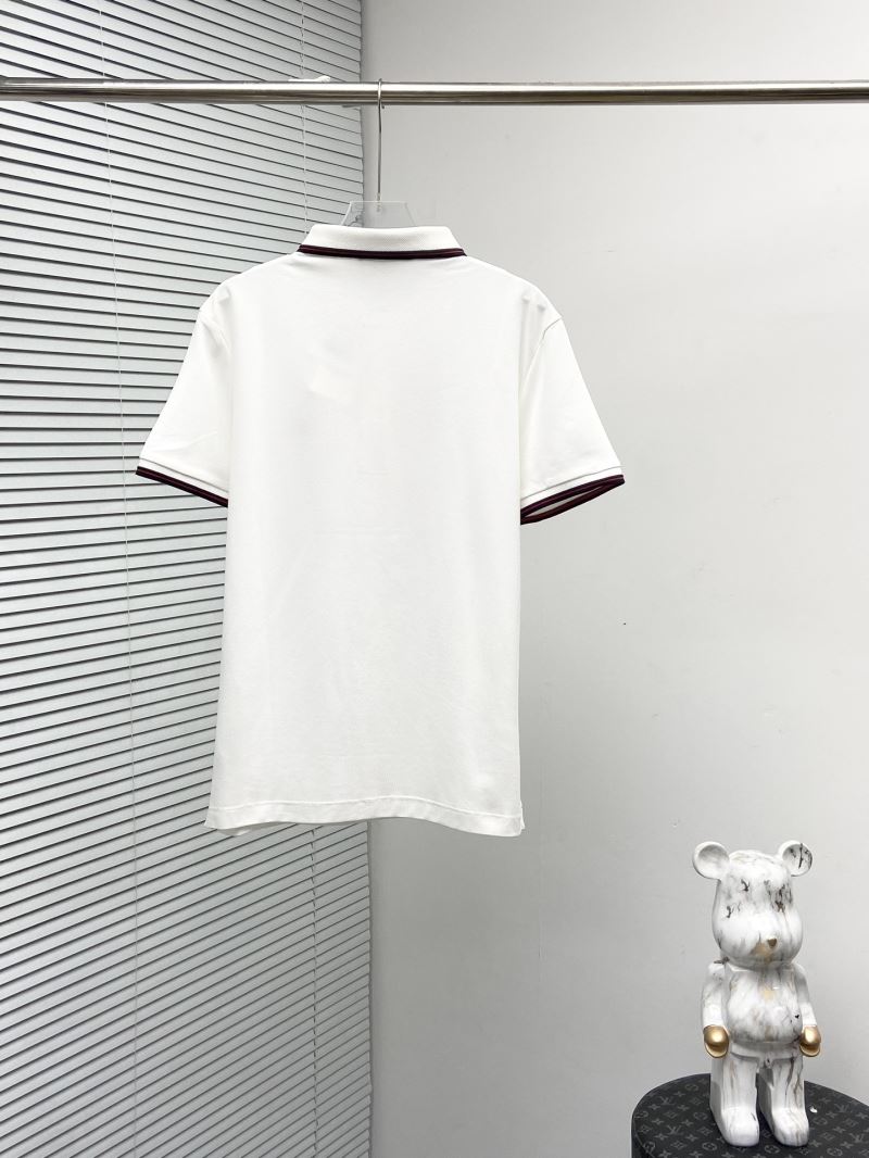 Gucci T-Shirts